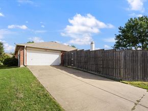 1507  Greenbrook Drive , Rockwall Texas 75032