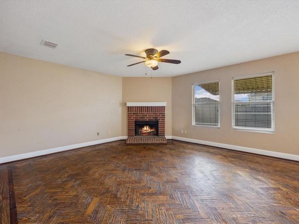 1507  Greenbrook Drive , Rockwall Texas 75032