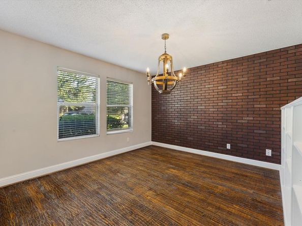 1507  Greenbrook Drive , Rockwall Texas 75032