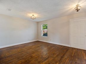 1507  Greenbrook Drive , Rockwall Texas 75032