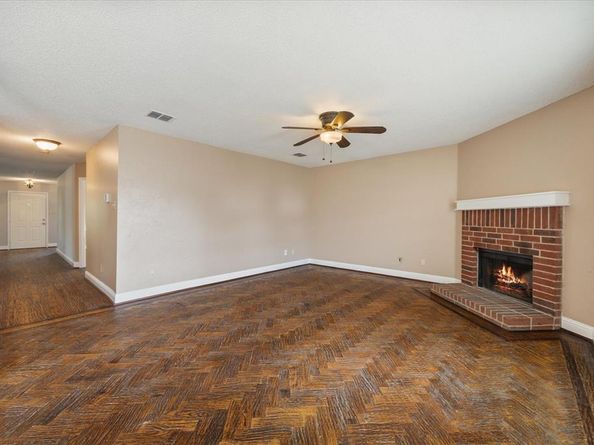 1507  Greenbrook Drive , Rockwall Texas 75032
