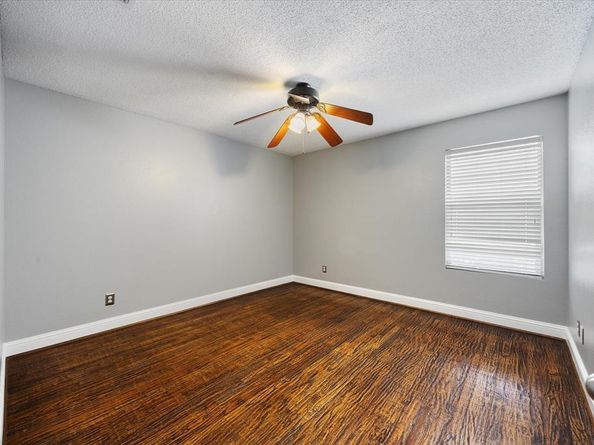 1507  Greenbrook Drive , Rockwall Texas 75032
