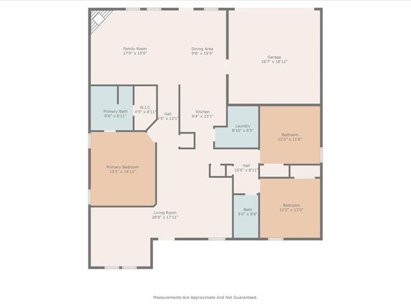 1507  Greenbrook Drive , Rockwall Texas 75032