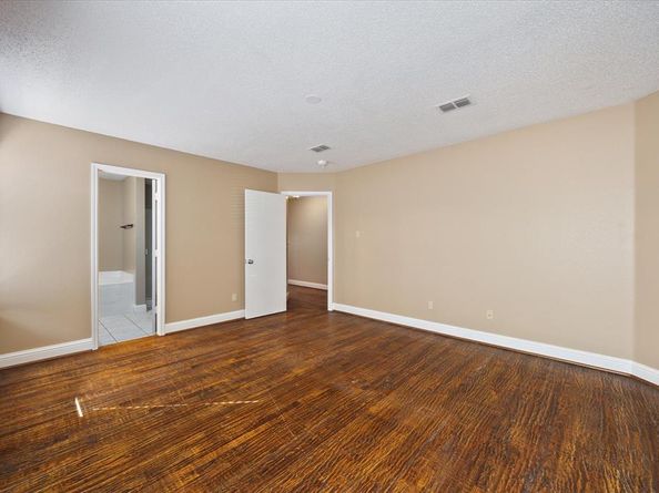 1507  Greenbrook Drive , Rockwall Texas 75032