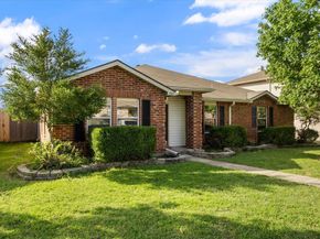 1507  Greenbrook Drive , Rockwall Texas 75032