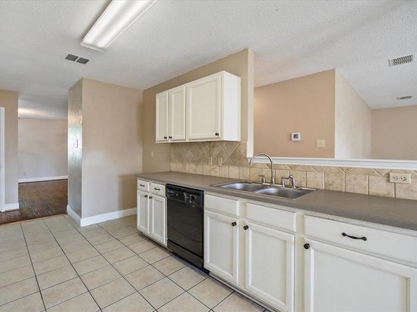 1507  Greenbrook Drive , Rockwall Texas 75032