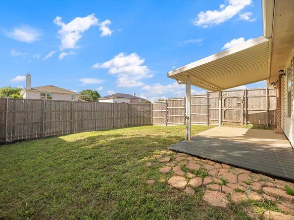 1507  Greenbrook Drive , Rockwall Texas 75032