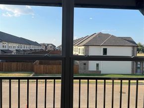 120  Homes Drive , Grand Prairie Texas 75050