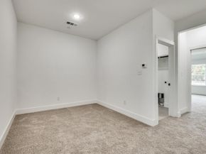 120  Homes Drive , Grand Prairie Texas 75050