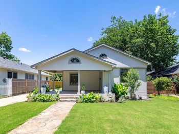 311 S Waverly Drive 