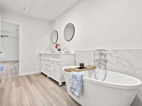 311 S Waverly Drive , Dallas Texas 75208