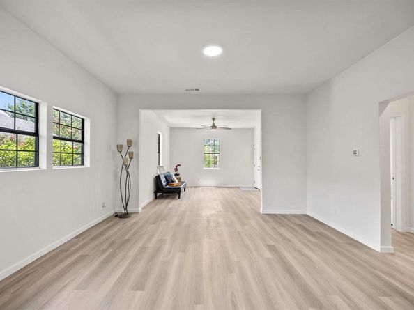 311 S Waverly Drive , Dallas Texas 75208