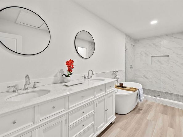 311 S Waverly Drive , Dallas Texas 75208