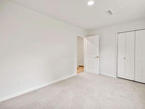 311 S Waverly Drive , Dallas Texas 75208