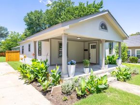 311 S Waverly Drive , Dallas Texas 75208