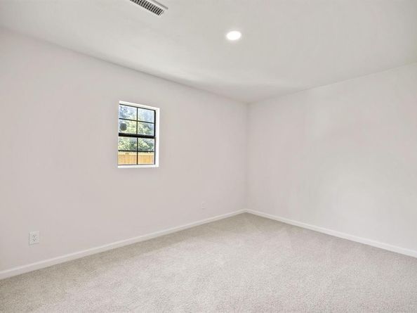 311 S Waverly Drive , Dallas Texas 75208