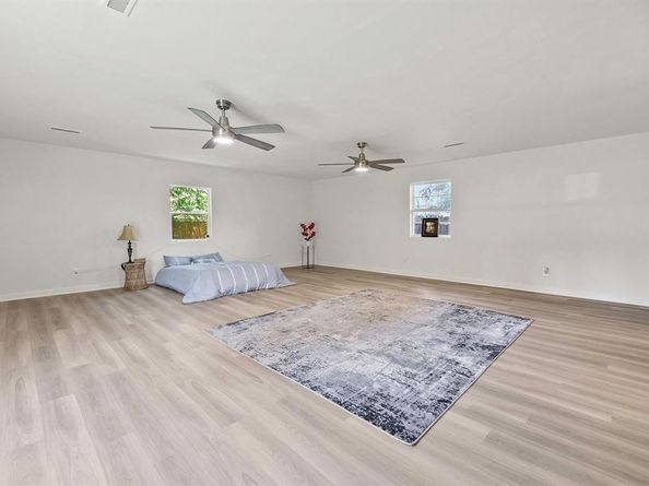 311 S Waverly Drive , Dallas Texas 75208