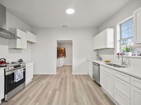 311 S Waverly Drive , Dallas Texas 75208