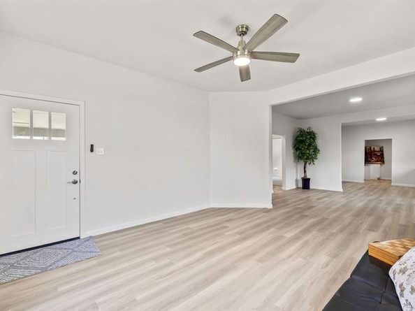 311 S Waverly Drive , Dallas Texas 75208