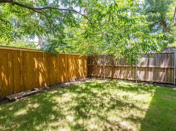 311 S Waverly Drive , Dallas Texas 75208