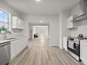 311 S Waverly Drive , Dallas Texas 75208