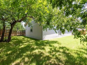 311 S Waverly Drive , Dallas Texas 75208
