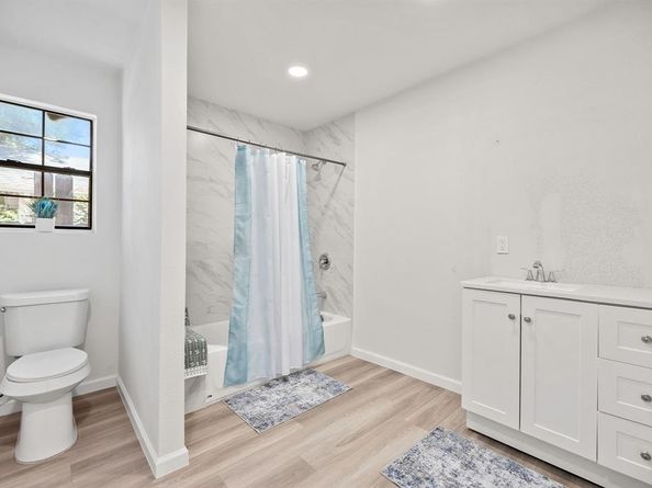 311 S Waverly Drive , Dallas Texas 75208