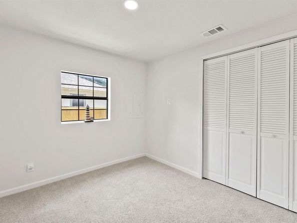 311 S Waverly Drive , Dallas Texas 75208
