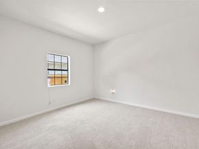 311 S Waverly Drive , Dallas Texas 75208