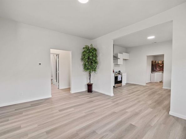 311 S Waverly Drive , Dallas Texas 75208