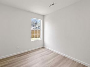 311 S Waverly Drive , Dallas Texas 75208