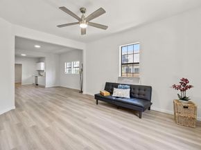 311 S Waverly Drive , Dallas Texas 75208
