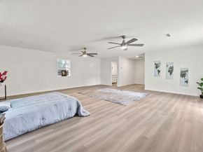 311 S Waverly Drive , Dallas Texas 75208