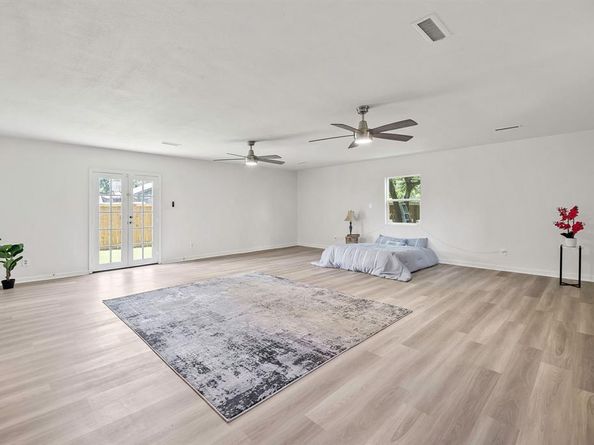 311 S Waverly Drive , Dallas Texas 75208