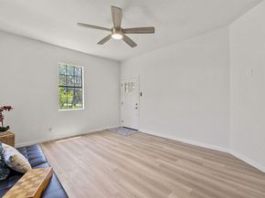 311 S Waverly Drive , Dallas Texas 75208