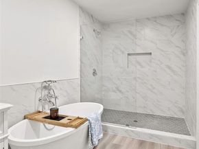 311 S Waverly Drive , Dallas Texas 75208