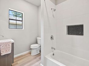 311 S Waverly Drive , Dallas Texas 75208