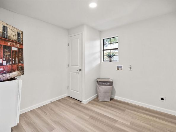 311 S Waverly Drive , Dallas Texas 75208