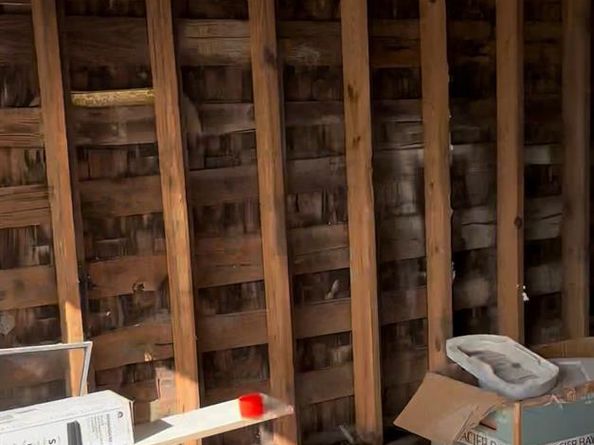 3641  Travis  , Fort Worth Texas 76110