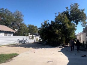 3641  Travis  , Fort Worth Texas 76110