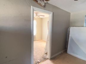 3641  Travis  , Fort Worth Texas 76110