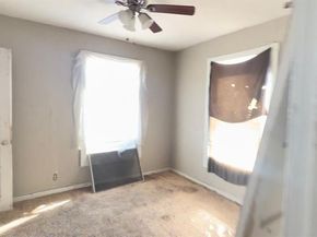 3641  Travis  , Fort Worth Texas 76110