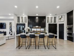 6  Savannah Ridge Drive , Frisco Texas 75034