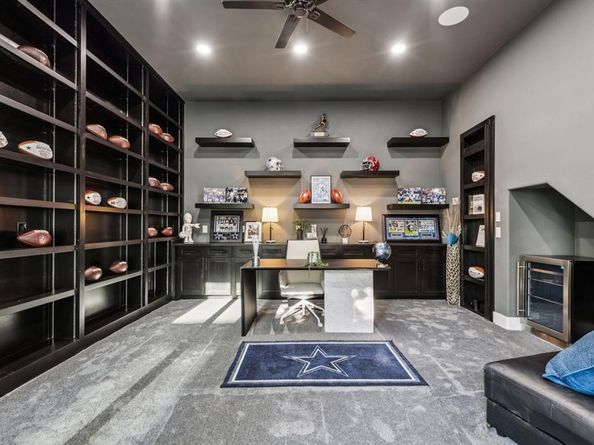 6  Savannah Ridge Drive , Frisco Texas 75034