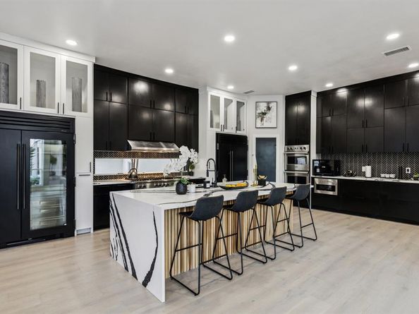 6  Savannah Ridge Drive , Frisco Texas 75034