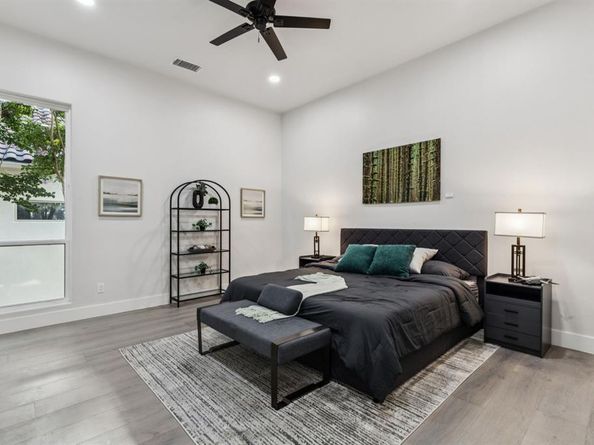 6  Savannah Ridge Drive , Frisco Texas 75034