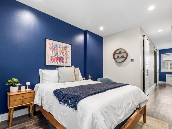 1118  Galveston Avenue  5, Fort Worth Texas 76104
