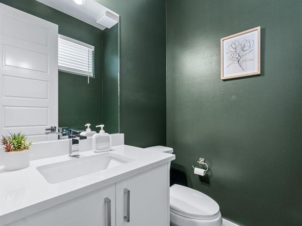 1118  Galveston Avenue  5, Fort Worth Texas 76104