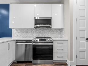 1118  Galveston Avenue  5, Fort Worth Texas 76104