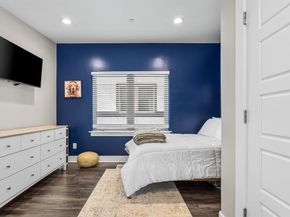 1118  Galveston Avenue  5, Fort Worth Texas 76104